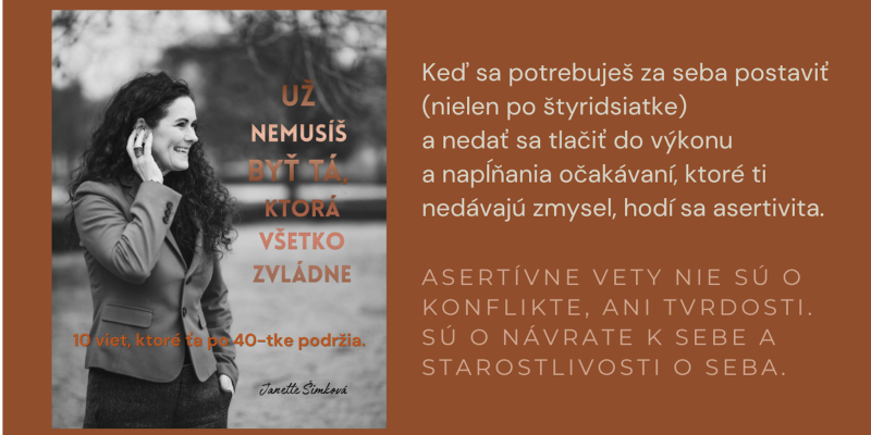 Snímka obrazovky 2026-06-07 o 8.57.08